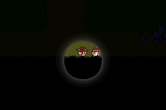 screenshots/Game Boy Advance/Mother3/Mother 3_115.png
